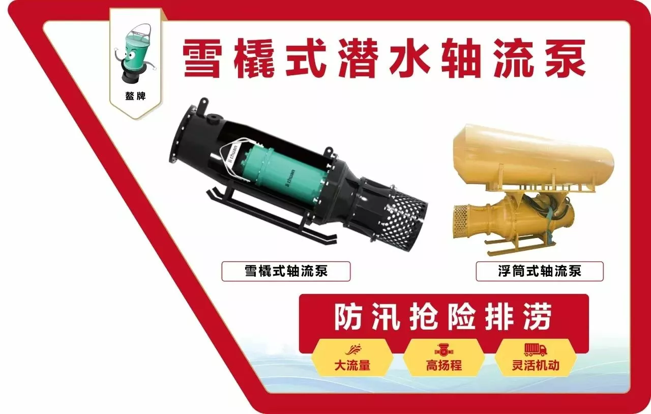 ce9665de5c568d26ed3079adda89c358.jpg